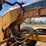 caterpillar-120-image-10