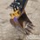 2022-deere-26g-image-19
