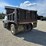 1994-ford-lta9000-image-18