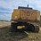 komatsu-pc750-se-image-17