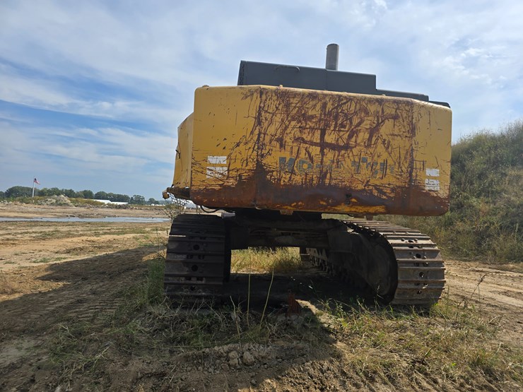 komatsu-pc750-se-image-17