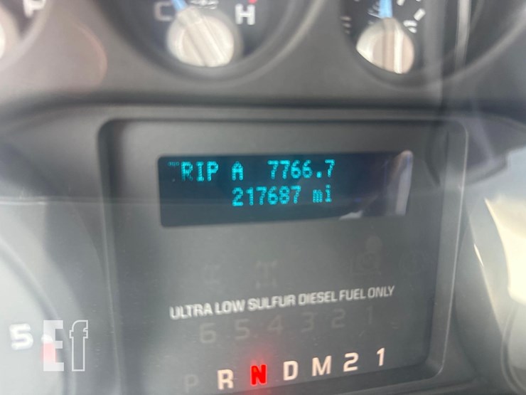 2018-ford-f650-sd-image-24