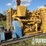 caterpillar-d379-image-1