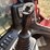 2021-takeuchi-tl12v2-image-28