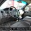 ford-f150-xl-image-7