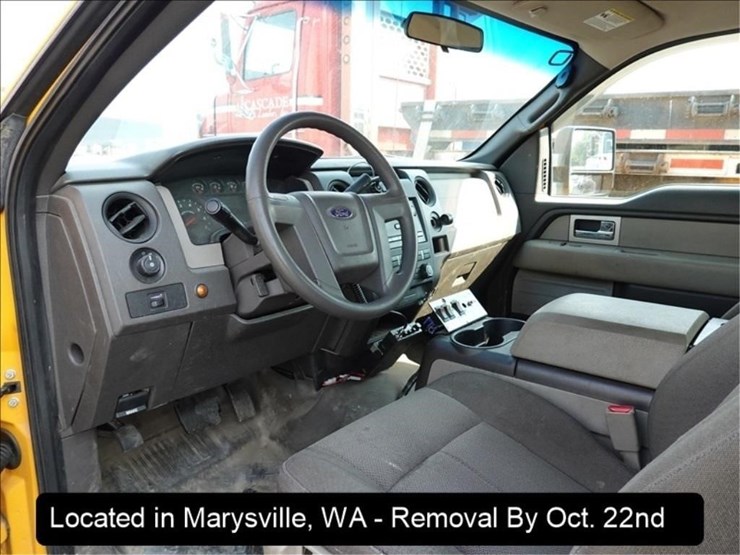 ford-f150-xl-image-7