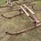(2)-menomonie-oscillating-bobsleds-image-3