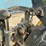 2018-deere-544k-image-21