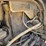 komatsu-pc750-se-image-74