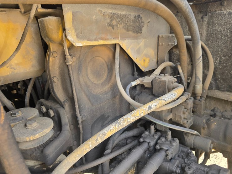 komatsu-pc750-se-image-74