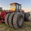 case-ih-9280-image-11