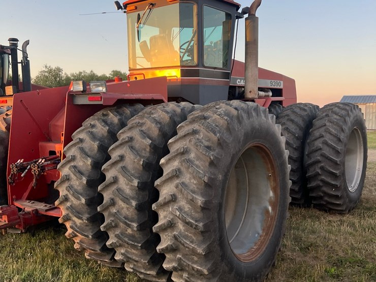 case-ih-9280-image-11
