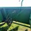john-deere-693-image-7