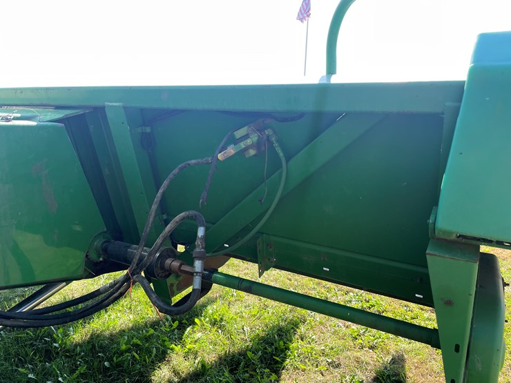 john-deere-693-image-7