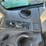 john-deere-6175r-image-54