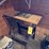 hirsh-table-saw-image-1