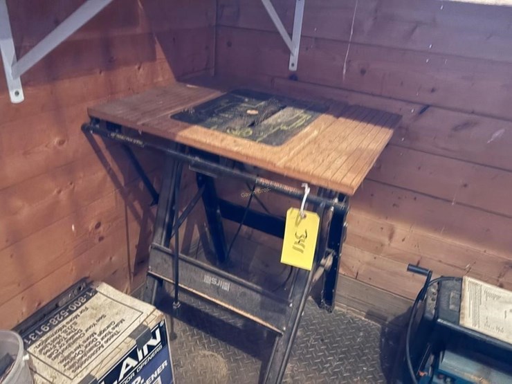 hirsh-table-saw-image-1