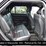 2020-ford-explorer-image-23