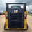 2016-caterpillar-259d-image-7