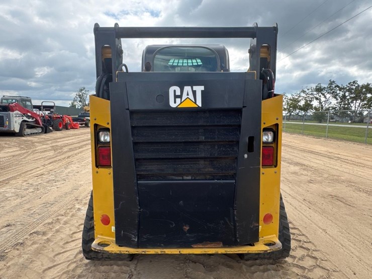 2016-caterpillar-259d-image-7