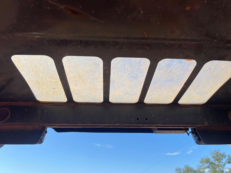 kubota-svl75-2-image-31
