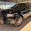 2016-ford-expedition-image-4