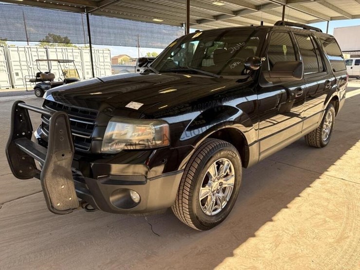 2016-ford-expedition-image-4