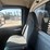 #102-•-2008-chevrolet-c8500-image-45