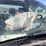 2020-ford-f250-xl-image-39