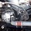 2017-freightliner-cascadia-125-image-14