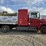 1997-freightliner-fl60-image-6
