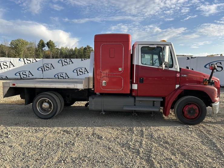 1997-freightliner-fl60-image-6