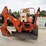 2017-ditch-witch-rt45-image-23