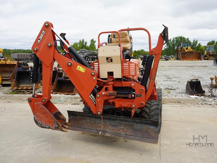 2017-ditch-witch-rt45-image-23