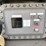 2010-multiquip-dca25ssiu3-image-32