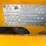 jcb-8030-zts-image-5