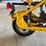 #222-•-2019-cushman-ii-scooter-image-19