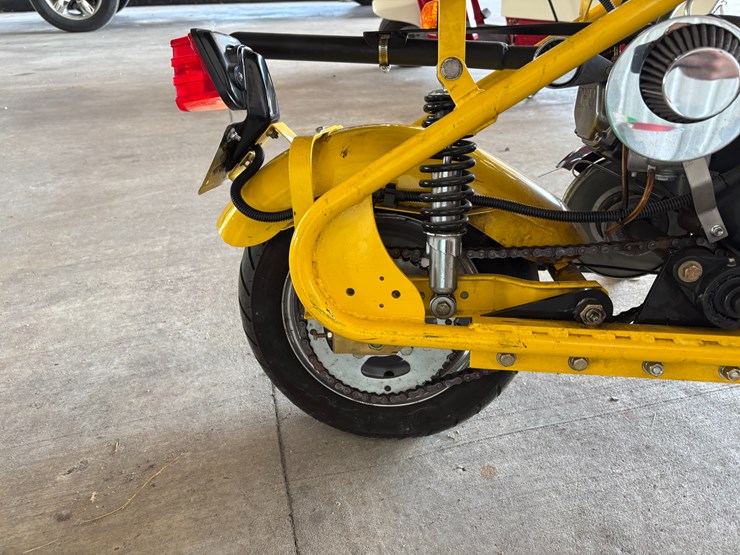 #222-•-2019-cushman-ii-scooter-image-19