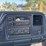 2002-chevrolet-silverado-1500-image-8