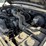 1996-ford-f250-xlt-image-37