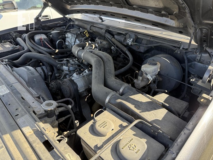1996-ford-f250-xlt-image-37
