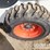 bobcat-s64-image-8