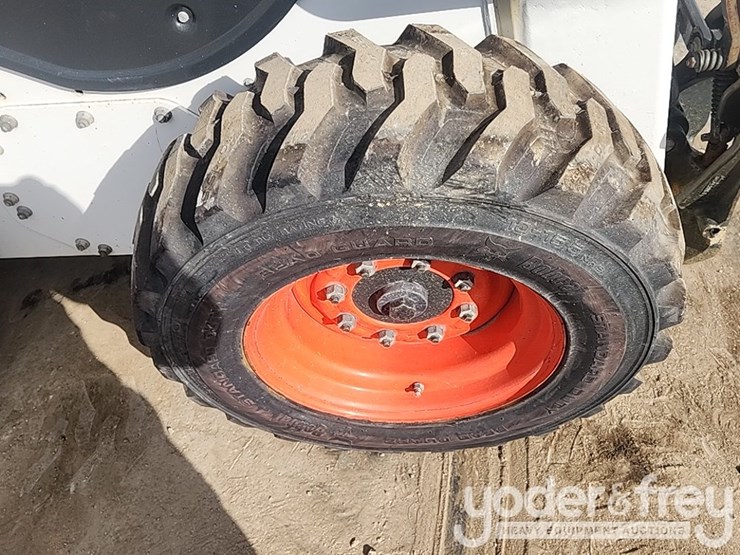 bobcat-s64-image-8