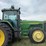 john-deere-8300-image-10