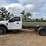 2019-ford-f550-xl-image-1