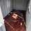 hurricane-5'x10'x5.5'-shipping-container-image-6