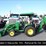 john-deere-4410-image-4