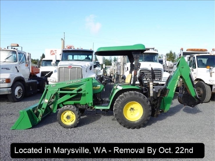 john-deere-4410-image-4