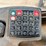deere-544k-image-32