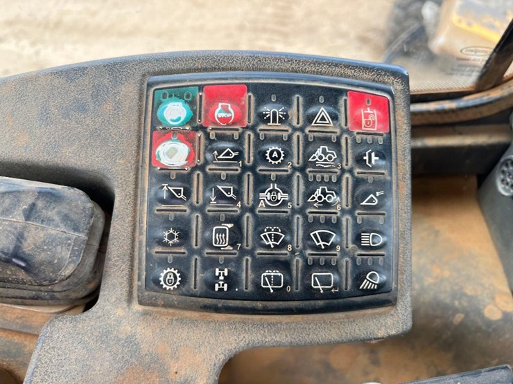 deere-544k-image-32